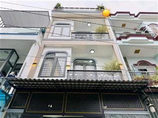 Đổi chỗ ở bán nhà đường oto nguyễn duy hiệu  quận 2, cho thuê 27 triệu/tháng, 76,44m2