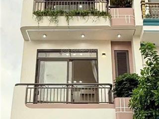 Cô thuỳ bán nhà đang cho thue 28tr nguyễn thị minh khai  q1. giá 4tỷ230/ 85,8m2. gần thảo cầm viên