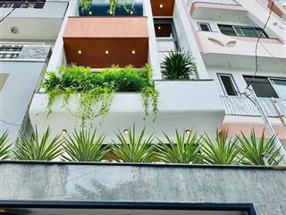 Siêu phẩm cập bến đ.lý tự trọng  q1 đang cho thuê 23tr, giá 4tỷ230/ 82,16m2. gần chợ bến thành