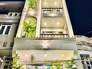 Chị hai bán nhà đ.lê thị riêng  q1 đang cho thuê 24triệu. giá 4tỷ050/ 81,5m2. gần ngã sáu phù đổng