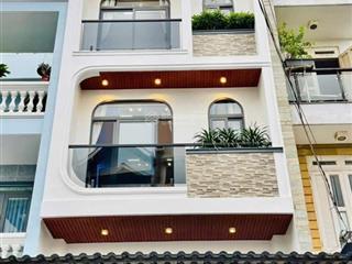 Cô thu bán nhà đ. nguyễn thông  q3 đang cho thuê 25 triệu/th, 82,68m2. gần bệnh viện mắt