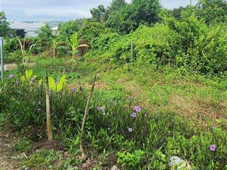 Bán đất vĩnh thạnh 296,3m2 (giá 8tr5/m2)