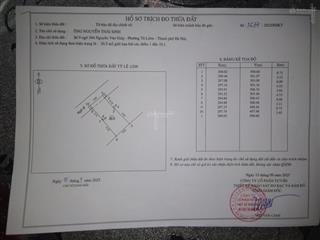 Nhà không sổ ổn đinh trước năm 93 1,15 tỷ, 30 m2, 2pn, 1wc, 2 tầng nở hậu.đón lộc