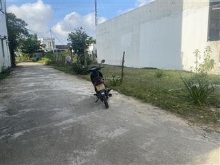 Bán đất tại khối phố 2a, phường điện nam bắc, thị xã điện bàn, tỉnh quảng nam