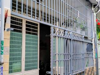 Chính chủ cần bán nhà kiệt núi thành  hòa cường bắc, gần quảng trường 29/3