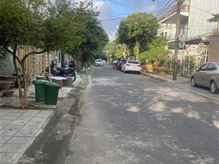 Đất ở thành phố đà nẵng với diện tích 169m2