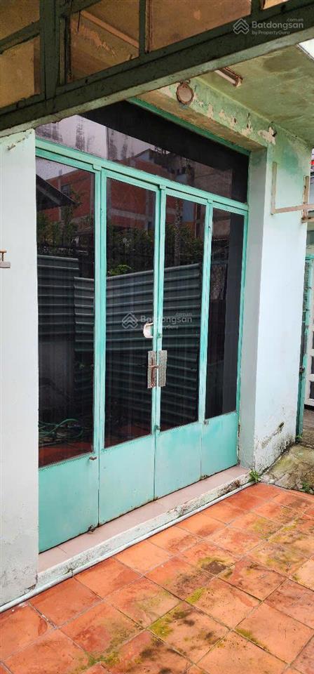 Bán nhà đường thanh đa, phường 27, bình thạnh, hcm