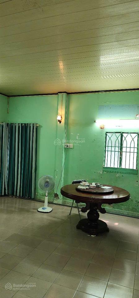 Bán nhà đường thanh đa, phường 27, bình thạnh, hcm