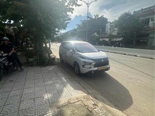 Tôi chính chủ cần bán lô mặt tiền hoàng văn thái, hòa khánh nam, đà nẵng