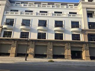 Bán gấp căn liền kề dãy tđ2  67,5m2  3,8 tỷ  sẵn khách cho thuê