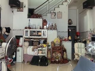 Nhà mặt tiền quang trung  150m2  cho thuê tầng trệt 25tr/tháng  nhà chính chủ  giá chỉ 30 tỷ