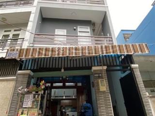 Chdv 9 phòng quang trung  63m2  hxh tránh nhau  dòng tiền 40tr/tháng  giá nhỉnh 11 tỷ