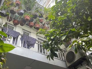 Biệt thự mini  gần công viên làng hoa  ngang khủng 10m  nhỉnh 7 tỷ tl