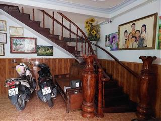 Siêu phẩm ngang khủng 8m, dt 406m2, nở hậu  hxh trải nhựa  36 tỷ