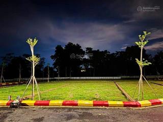 Bán đất 100m2 tại cổ đông, 2,5 tỷ giá siêu hời, view đẹp