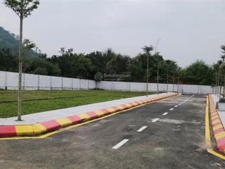 Bán gấp đất nền dự án thạch thất quốc oai, 2,5 tỷ, 100m2