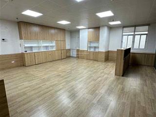 Bán cc licogi 13 tbán cc licogi 13 tower, 10 tỷ, 130m2, view đẹp tại khuất duy tiến, thanh xuân, hn