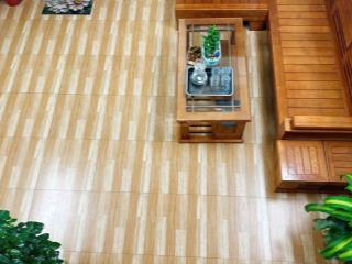 Bán nhà riêng đẹp tại sa đôi, đại mỗ, nam từ liêm, hà nội, 1,9 tỷ, 57,3 m2