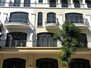 9 tỷ tròn mua ngay 3 siêu phẩm chà là 63m2  cực hời