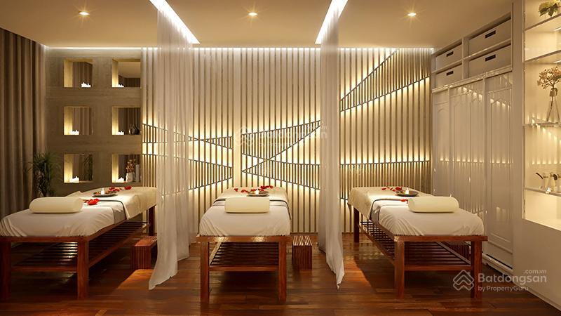 Cho thuê mặt phố hồng tiến, bồ đề, long biên. dt 120m2 x 6 tầng, mt 6m