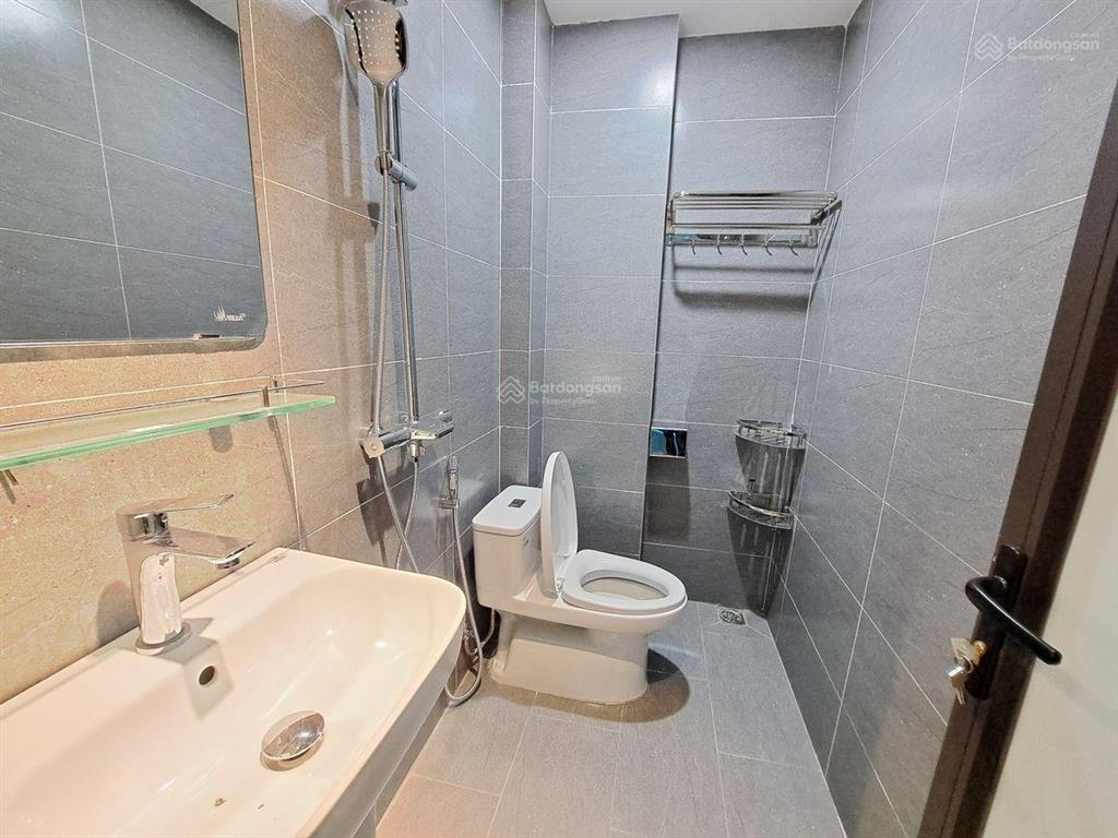 Bán nhà trường chinh  tây sơn, đầy đủ nội thất, ngõ thông, ôtô đỗ cửa, ở hoặc kinh doanh đều đỉnh