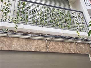 Phân lô ô tô tránh gara xe 7 chỗ  6t thang máy khu vương thừa vũ tô vĩnh diện ở hoặc làm vpkd