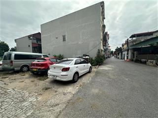 Nhỉnh 4 tỉ nhà 4 tầng ngay bìa làng cổ dương thiết kế hiện đại thiết kế 4 tầng 4 ngủ 4 wc