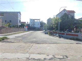 Khê nữ phúc thịnh 72m2 mt 8m , giá 5.55 tỷ
đường thông, ô tô vào tận đất.