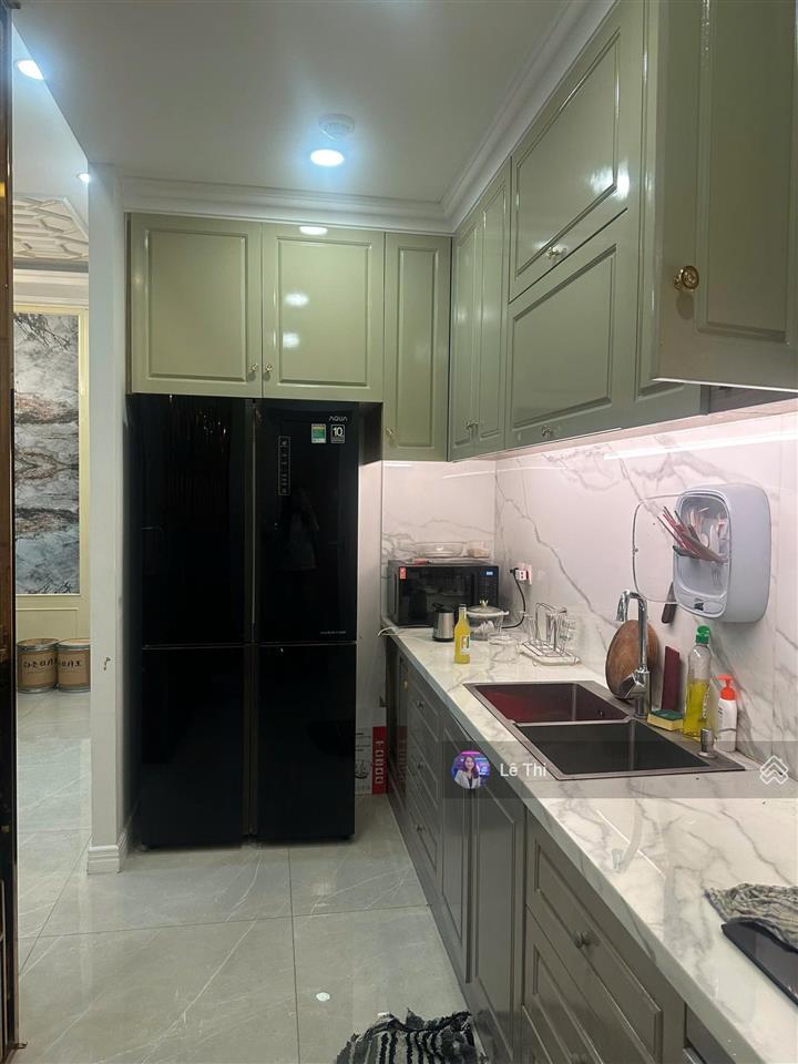 Hot bán căn hộ sunrise city view 3 phòng ngủ, 2 phòng tắm diện tích 105m2, bán 7.5 tỷ