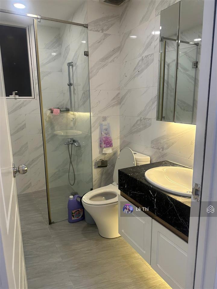 Hot bán căn hộ sunrise city view 3 phòng ngủ, 2 phòng tắm diện tích 105m2, bán 7.5 tỷ