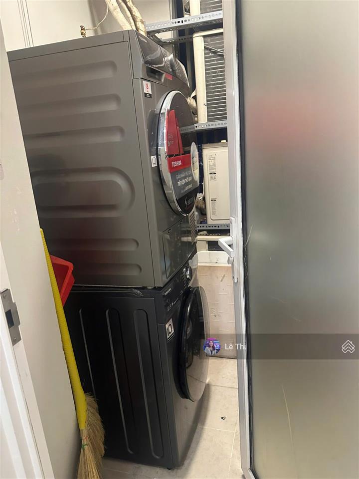 Hot bán căn hộ sunrise city view 3 phòng ngủ, 2 phòng tắm diện tích 105m2, bán 7.5 tỷ