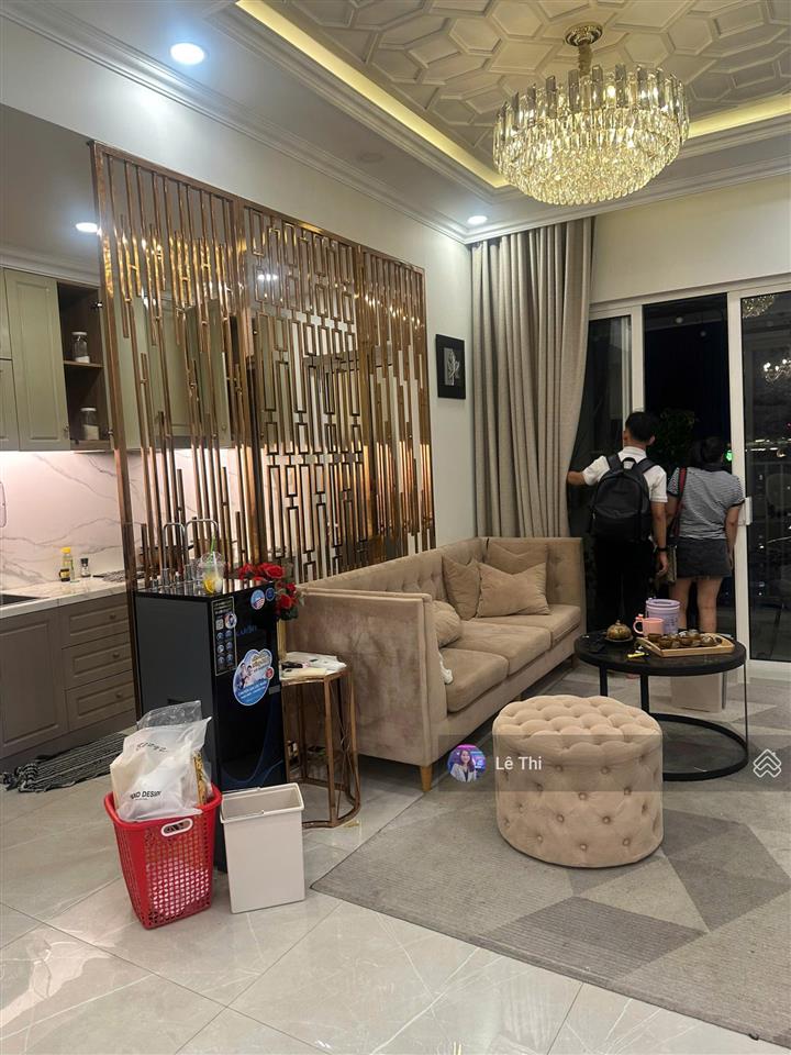 Hot bán căn hộ sunrise city view 3 phòng ngủ, 2 phòng tắm diện tích 105m2, bán 7.5 tỷ