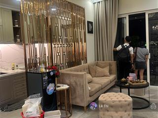 Hot bán căn hộ sunrise city view 3 phòng ngủ, 2 phòng tắm diện tích 105m2, bán 7.5 tỷ