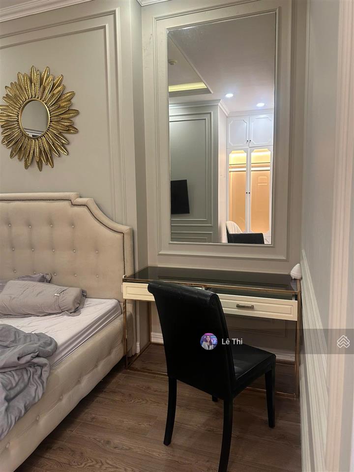 Hot bán căn hộ sunrise city view 3 phòng ngủ, 2 phòng tắm diện tích 105m2, bán 7.5 tỷ