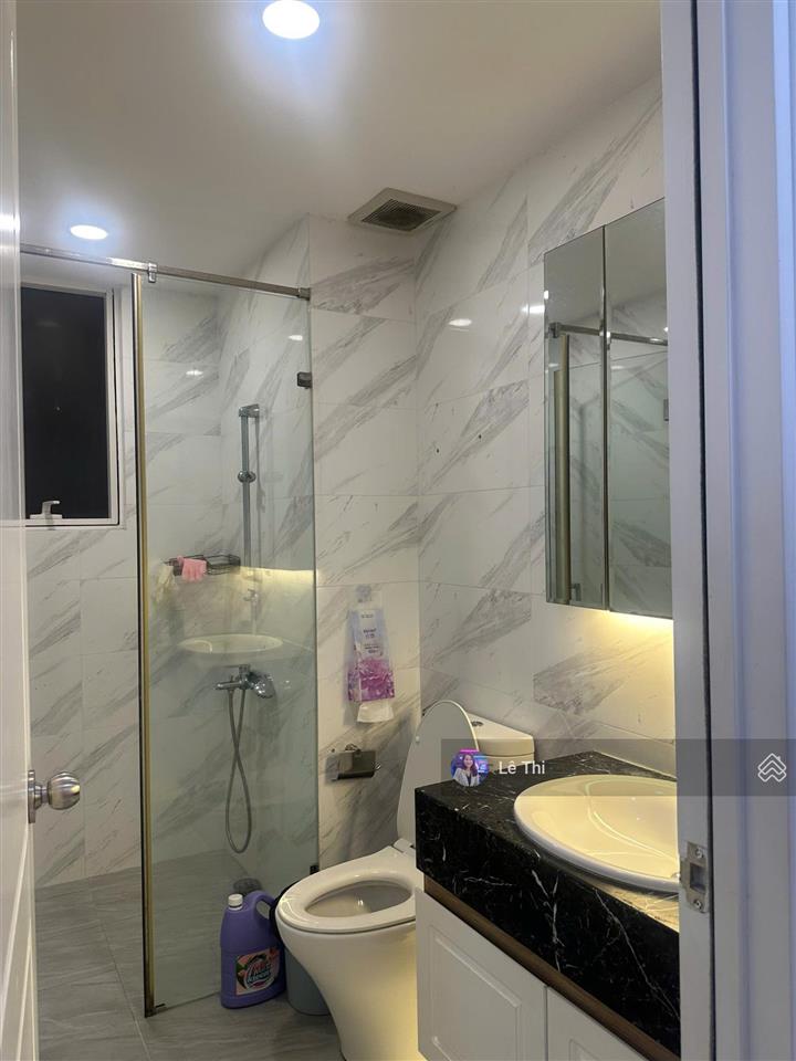 Hot bán căn hộ sunrise city view 3 phòng ngủ, 2 phòng tắm diện tích 105m2, bán 7.5 tỷ