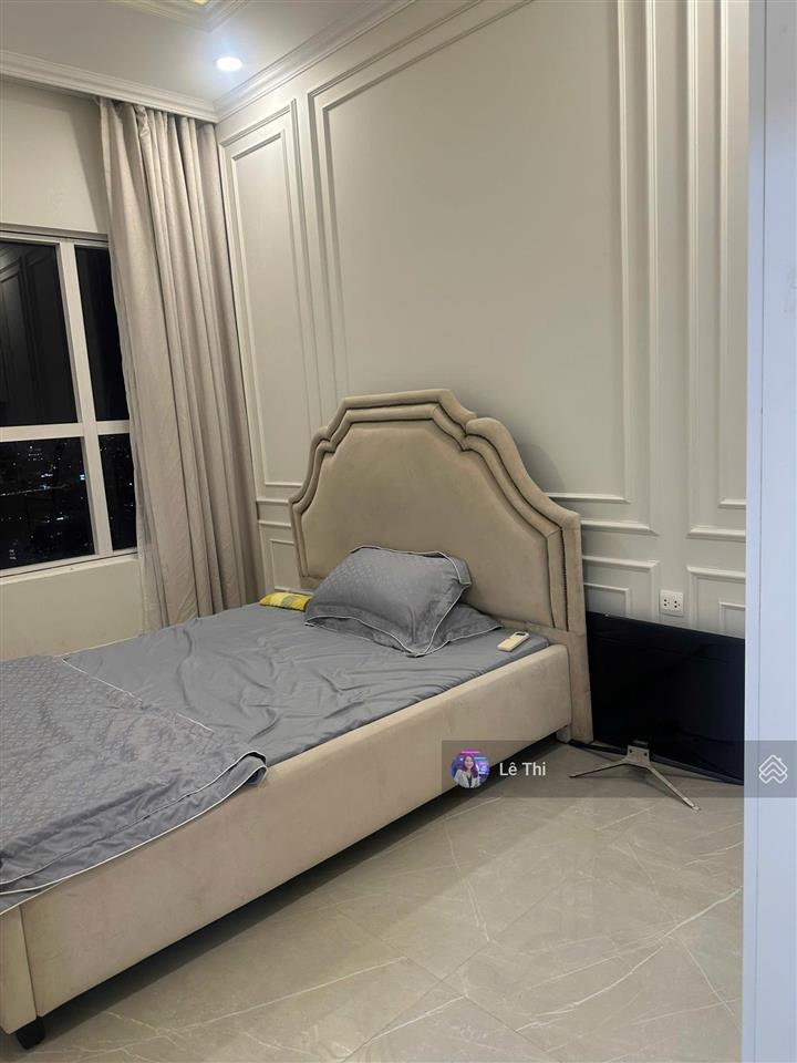 Hot bán căn hộ sunrise city view 3 phòng ngủ, 2 phòng tắm diện tích 105m2, bán 7.5 tỷ