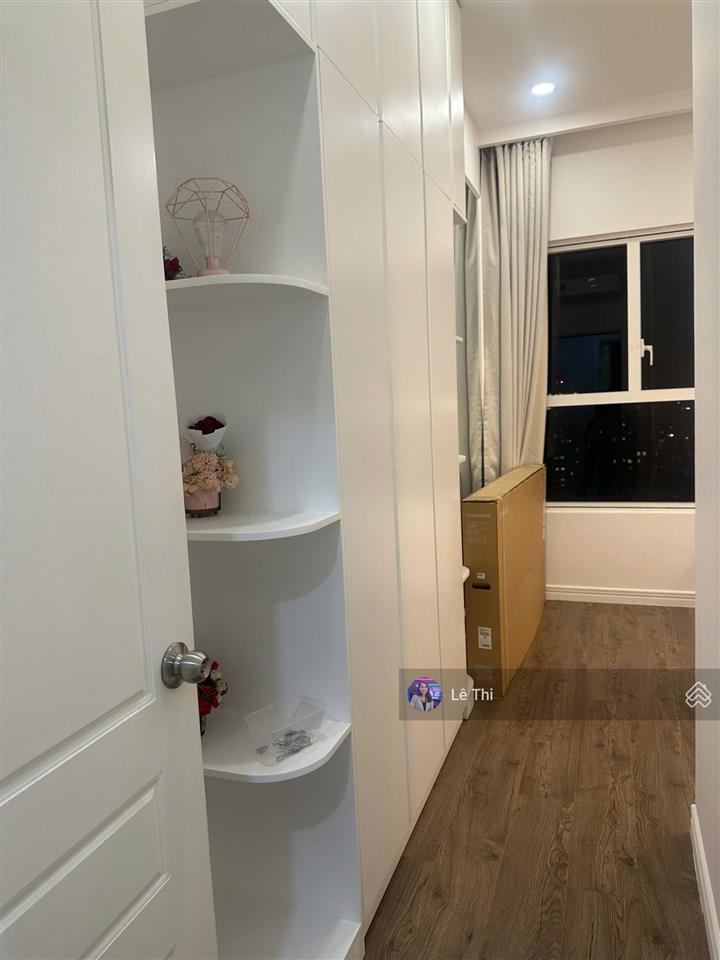 Hot bán căn hộ sunrise city view 3 phòng ngủ, 2 phòng tắm diện tích 105m2, bán 7.5 tỷ