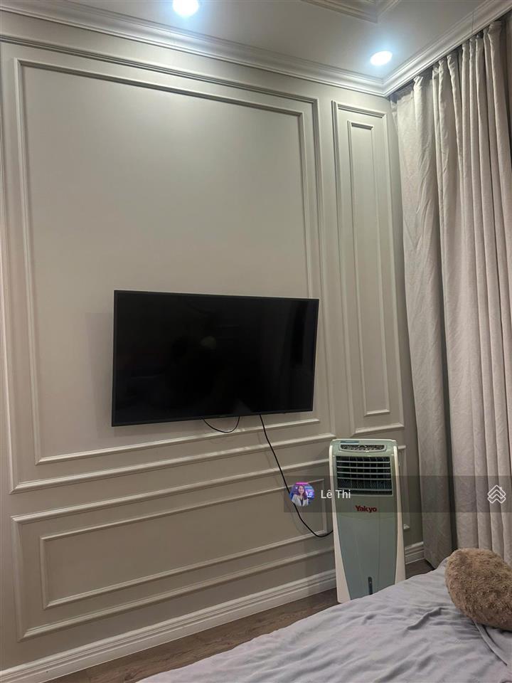 Hot bán căn hộ sunrise city view 3 phòng ngủ, 2 phòng tắm diện tích 105m2, bán 7.5 tỷ