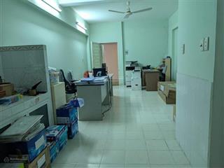 Cần bán căn hộ an lộc 45m2 1pn1wc lô góc 2 mặt tiền, cửa chính đông nam chính chủ bán