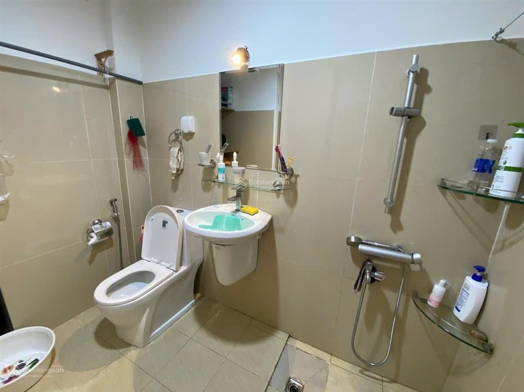 Căn hộ chung cư đức khải 2pn2wc giá chỉ từ 3,5tỷ cách trung tâm quận 1 chỉ 5 phút di chuyển