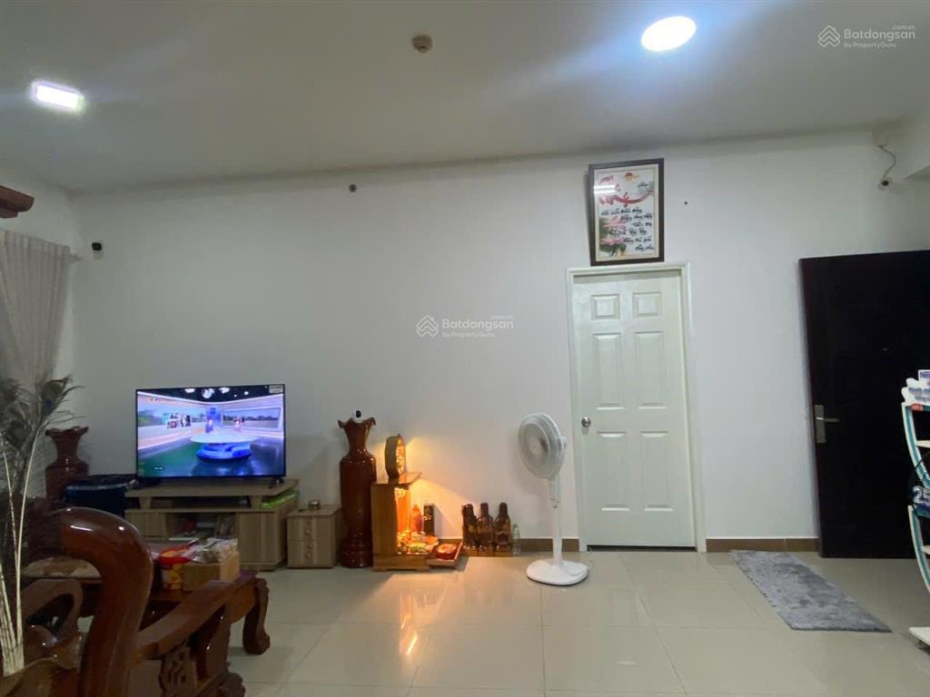 Căn hộ chung cư đức khải 2pn2wc giá chỉ từ 3,5tỷ cách trung tâm quận 1 chỉ 5 phút di chuyển