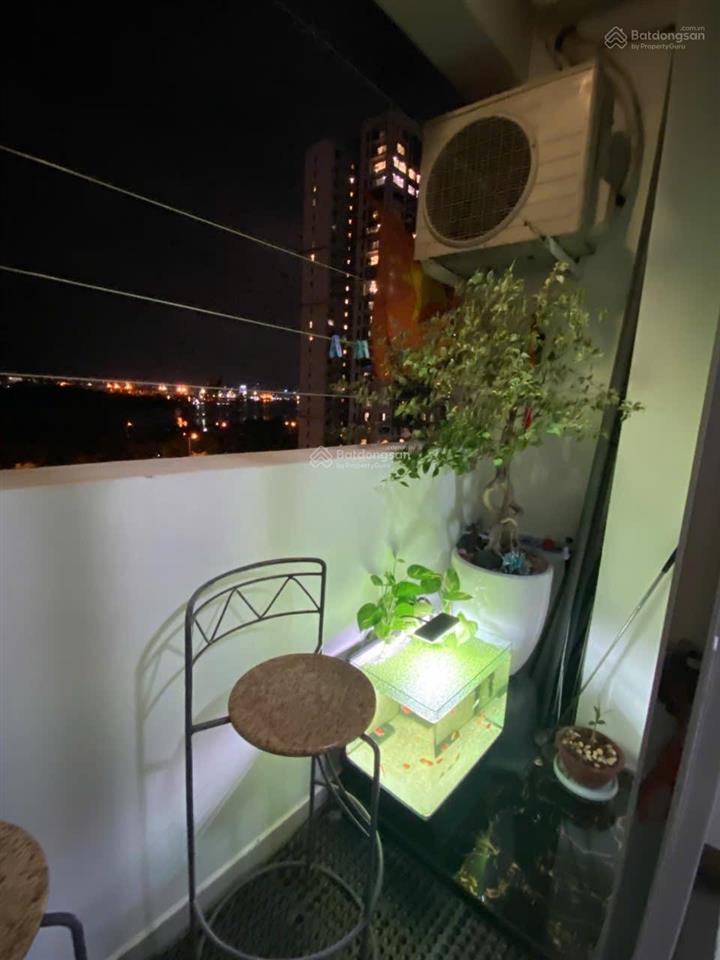 Căn hộ chung cư đức khải 2pn2wc giá chỉ từ 3,5tỷ cách trung tâm quận 1 chỉ 5 phút di chuyển