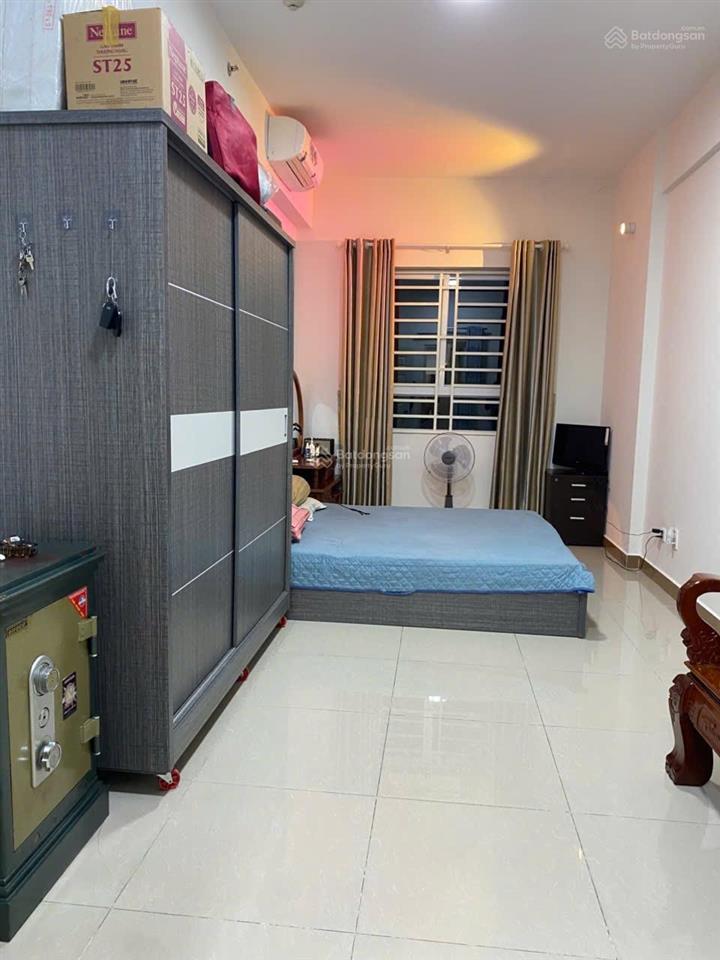 Căn hộ chung cư đức khải 2pn2wc giá chỉ từ 3,5tỷ cách trung tâm quận 1 chỉ 5 phút di chuyển