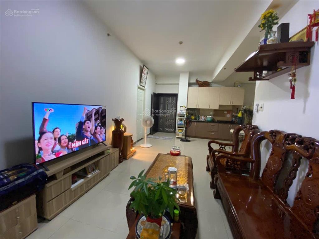 Căn hộ chung cư đức khải 2pn2wc giá chỉ từ 3,5tỷ cách trung tâm quận 1 chỉ 5 phút di chuyển