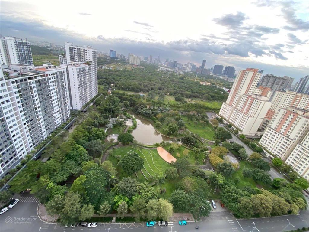 Căn hộ chung cư đức khải 2pn2wc giá chỉ từ 3,5tỷ cách trung tâm quận 1 chỉ 5 phút di chuyển