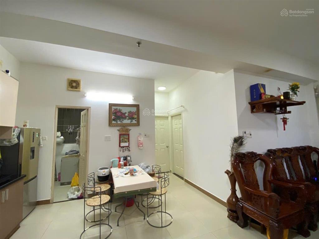 Căn hộ chung cư đức khải 2pn2wc giá chỉ từ 3,5tỷ cách trung tâm quận 1 chỉ 5 phút di chuyển