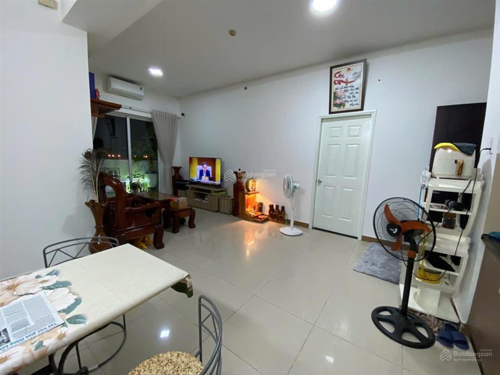 Căn hộ chung cư đức khải 2pn2wc giá chỉ từ 3,5tỷ cách trung tâm quận 1 chỉ 5 phút di chuyển