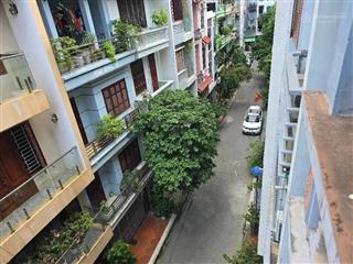 Cần bán căn nhà siêu phẩm rẻ nhất thị trường kđt văn quán phân lô ôtô tránhkdko ngập 0927 113 ***