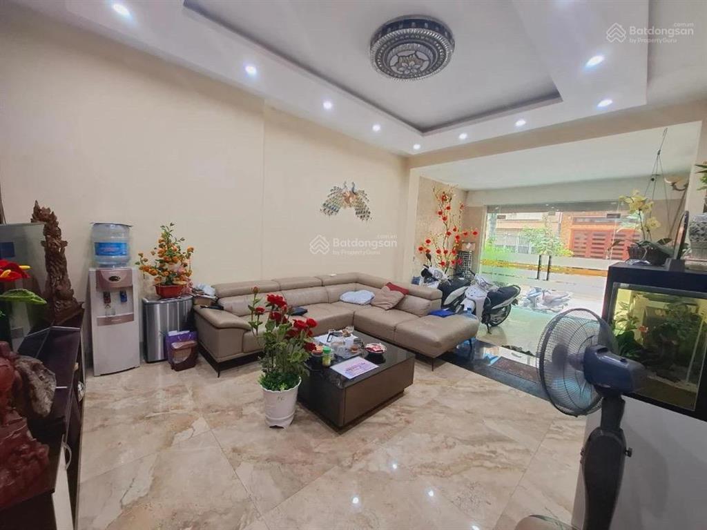 Chính chủ f0 cần bán nhà mặt phố trần phú phân lô kd sầm uất giá đầu tư có thương lượng 0927 113 ***