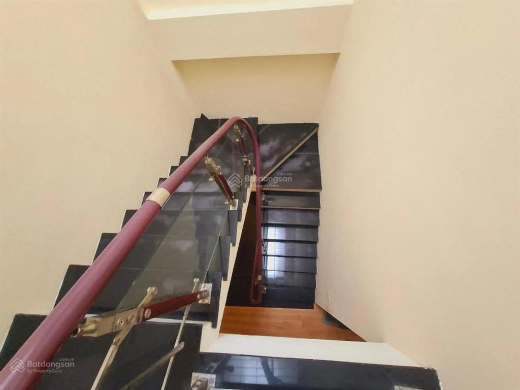 Chính chủ f0 cần bán nhà mặt phố trần phú phân lô kd sầm uất giá đầu tư có thương lượng 0927 113 ***